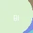禁止的爱善良的小峓子3线国字 - Bilibili